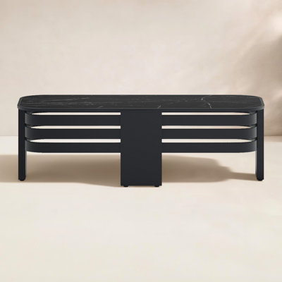 Ari 24" Patio Table