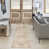 Beige selected