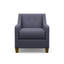 Tousley Chair-899008335-899008358