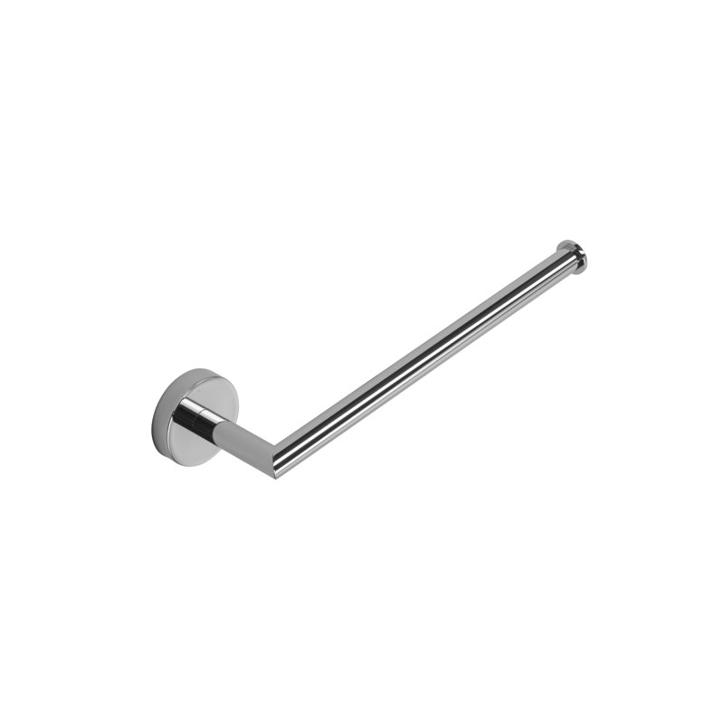 Epsom 27.1cm 1 Wall Towel Bar