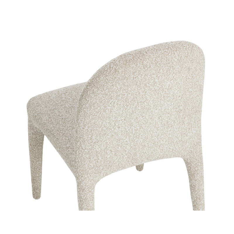 Tamina Upholstered Dining Chair