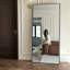 Miroir pleine grandeur Vertell-1362480418-1362480416