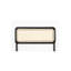 Jort Dining Chair-70837805