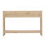 Joanne 130.5cm Console Table-906768525