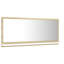 Miroir de salle de bain-1441785210-1392509458