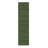 Ainez Tranditional Oriental Machine Washable Area Rugs With Non-Slip Backing-1299826108