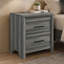 Ensemble de chambre à coucher 5 pièces Zarrah-1536583119-1516950259-1500786574