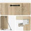 Unfinished TV Stand-209979851-209979853