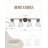 Dimmable Vintage Vanity Light, Clear Striped Glass-1573839675-1573839672-1573839676