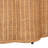 Palm Console Table