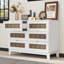Commode 6 tiroirs Rinyah-1631423176