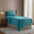 Bahama Blue