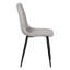 Mcmahan Metal Side Chair-2117164400