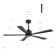 52'' Ceiling Fan