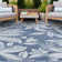 Seraphine Indoor / Outdoor Rug