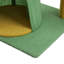 Scratching Post