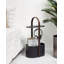 Curve Handle Storage table-954255800