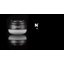Lanterne dôme Brite-Nite