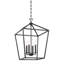 Hastings 4-Light Chandelier-476924504