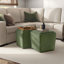 Repose-pieds avec rangement Bessler Barajas-1153156270