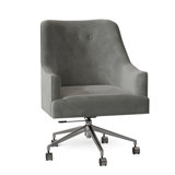 Devin Task Chair