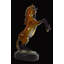 Cheval Eminence gauche-1179578094