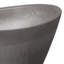 Pot de fleurs en composite Edgewater-61000484-16108024
