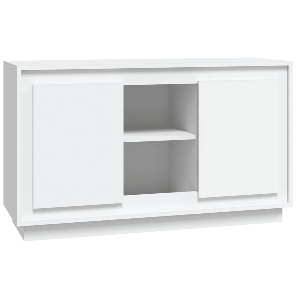 Sideboard Lissi