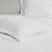 Full/Queen Plush To Sherpa Comforter Set-119418636