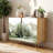 35'' Sideboard-91869306