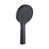 Black est en rupture de stock