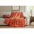 1 PCS Queen Lightweight Down Alternative Blanket-114678351-114678353