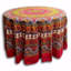 Nappe 100% coton Mnatsagan-1412206790-1427962375