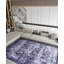 Tapis Jeaniece-1733228917