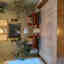 Customer photo 3 of 3