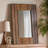 MIRROR MODERN DESIGN