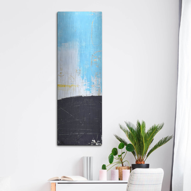 " Distance II " by Erin Ashley