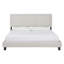 Lit plateforme tapissier Aguadilla-1669884589-1669884590