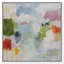 «Vernal Equinox I», reproduction d'art sur toile par Art Remedy-119991997-123279009