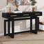 Console Elegant-808398402