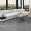 Plancher en vinyle de luxe MaxCore Deco 22mil x l 5,1 po x L 25 po-50645616