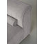 Flex Felix 4 Seater Corner Sofa -105278546-105278543