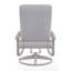 Belle Isle Outdoor Lounge Chair-677959527-677959524