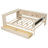 Daybed With Storage And Charging Station-617841265-617949990