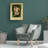 Modern & Contemporary-94840015