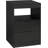 13.9'' W Nightstand-870207033