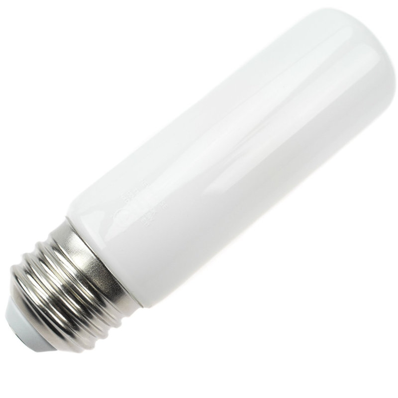E26 LED Stick Light Bulb, 1