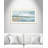 Sandpoint Print by Carol Robinson-110096152-110096223-110096253