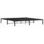Akenside Bed-1299146416-1299146407