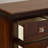 Flanning 52 " W 7 - Drawer Dresser